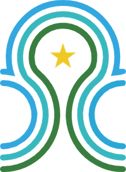 SUSU Logo