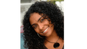 Ilonka Elmont