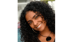 Ilonka Elmont