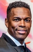 Remy Bonjasky