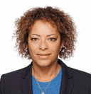 Nina Jurna