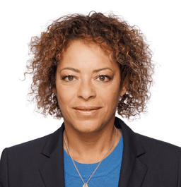 Nina Jurna